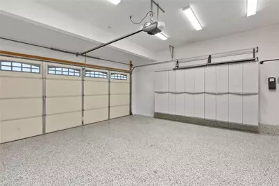 27966 Via Mirada, Laguna Niguel, CA 92677 - Photo 45