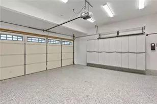 27966 Via Mirada, Laguna Niguel, CA 92677 - Photo 45