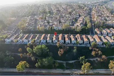 27966 Via Mirada, Laguna Niguel, CA 92677 - Photo 55