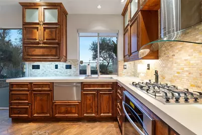 27966 Via Mirada, Laguna Niguel, CA 92677 - Photo 17