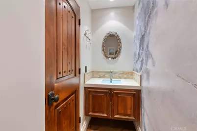 27966 Via Mirada, Laguna Niguel, CA 92677 - Photo 21