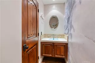 27966 Via Mirada, Laguna Niguel, CA 92677 - Photo 21