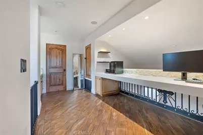 27966 Via Mirada, Laguna Niguel, CA 92677 - Photo 25