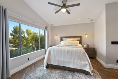 27966 Via Mirada, Laguna Niguel, CA 92677 - Photo 27