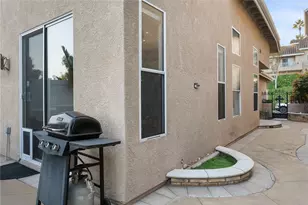 27966 Via Mirada, Laguna Niguel, CA 92677 - Photo 47