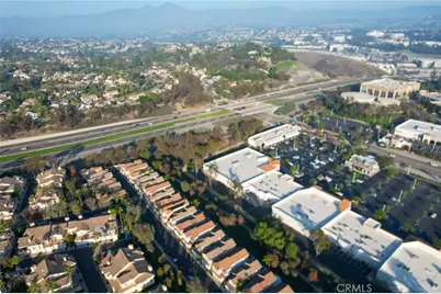 27966 Via Mirada, Laguna Niguel, CA 92677 - Photo 53