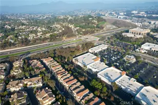 27966 Via Mirada, Laguna Niguel, CA 92677 - Photo 53