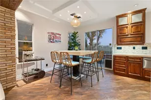 27966 Via Mirada, Laguna Niguel, CA 92677 - Photo 13