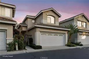 27966 Via Mirada, Laguna Niguel, CA 92677 - Photo 1