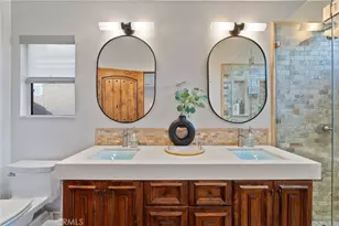 27966 Via Mirada, Laguna Niguel, CA 92677 - Photo 33