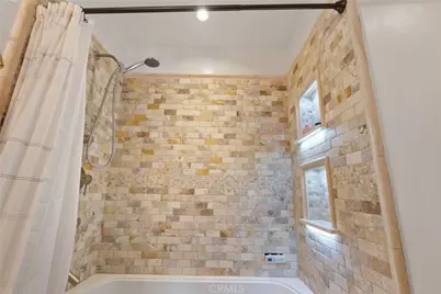 27966 Via Mirada, Laguna Niguel, CA 92677 - Photo 41