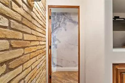 27966 Via Mirada, Laguna Niguel, CA 92677 - Photo 19