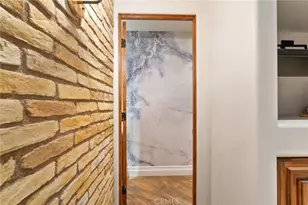 27966 Via Mirada, Laguna Niguel, CA 92677 - Photo 19