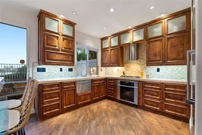 27966 Via Mirada, Laguna Niguel, CA 92677 - Photo 15