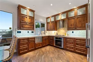 27966 Via Mirada, Laguna Niguel, CA 92677 - Photo 15