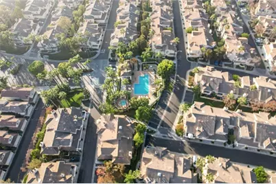 27966 Via Mirada, Laguna Niguel, CA 92677 - Photo 51