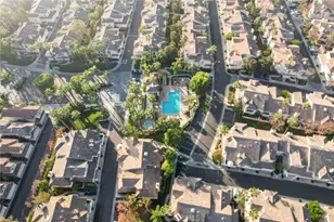 27966 Via Mirada, Laguna Niguel, CA 92677 - Photo 51