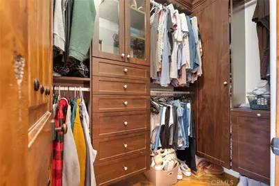 27966 Via Mirada, Laguna Niguel, CA 92677 - Photo 31