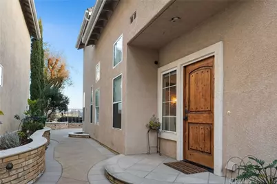 27966 Via Mirada, Laguna Niguel, CA 92677 - Photo 5