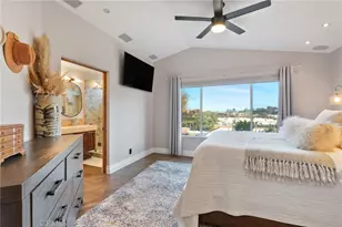 27966 Via Mirada, Laguna Niguel, CA 92677 - Photo 29