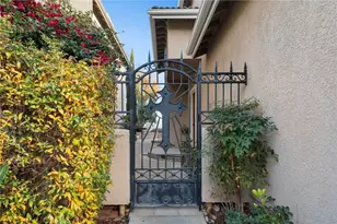 27966 Via Mirada, Laguna Niguel, CA 92677 - Photo 3