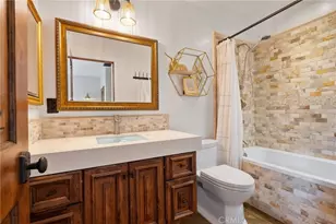 27966 Via Mirada, Laguna Niguel, CA 92677 - Photo 39