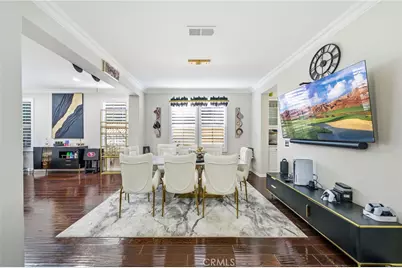 35409 Summerholly Lane, Murrieta, CA 92563 - Photo 13