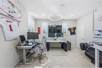 35409 Summerholly Lane, Murrieta, CA 92563 - Photo 53