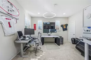 35409 Summerholly Ln, Murrieta, CA 92563 - Photo 53