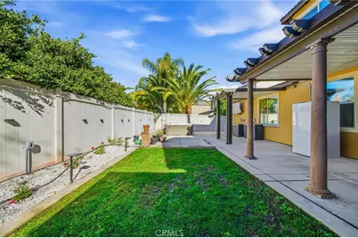 35409 Summerholly Lane, Murrieta, CA 92563 - Photo 67