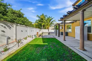 35409 Summerholly Ln, Murrieta, CA 92563 - Photo 67