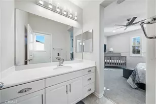 35409 Summerholly Ln, Murrieta, CA 92563 - Photo 59