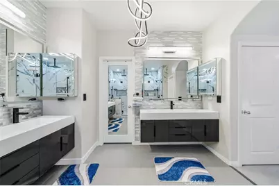 35409 Summerholly Lane, Murrieta, CA 92563 - Photo 47