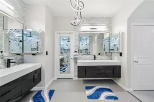 35409 Summerholly Ln, Murrieta, CA 92563 - Photo 47