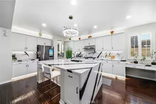 35409 Summerholly Ln, Murrieta, CA 92563 - Photo 25