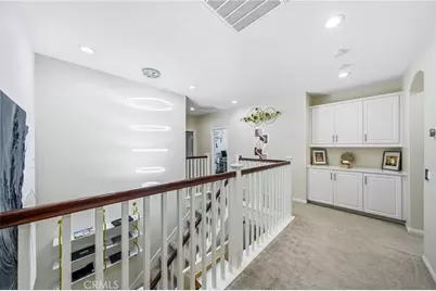 35409 Summerholly Lane, Murrieta, CA 92563 - Photo 39