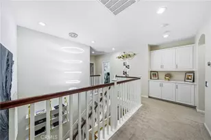 35409 Summerholly Ln, Murrieta, CA 92563 - Photo 39