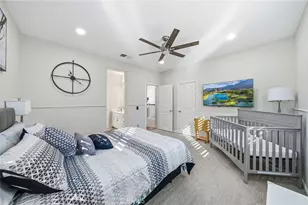 35409 Summerholly Ln, Murrieta, CA 92563 - Photo 55