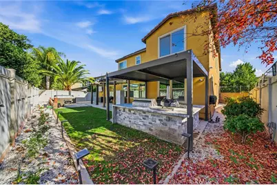 35409 Summerholly Lane, Murrieta, CA 92563 - Photo 69