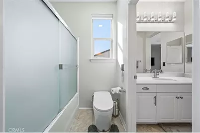 35409 Summerholly Lane, Murrieta, CA 92563 - Photo 57