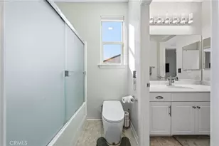 35409 Summerholly Ln, Murrieta, CA 92563 - Photo 57