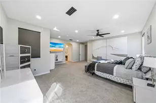 35409 Summerholly Ln, Murrieta, CA 92563 - Photo 43