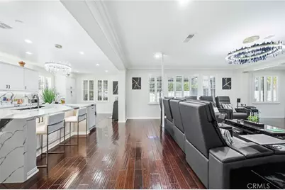 35409 Summerholly Lane, Murrieta, CA 92563 - Photo 27