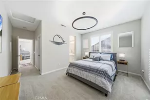 35409 Summerholly Ln, Murrieta, CA 92563 - Photo 61
