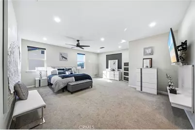 35409 Summerholly Lane, Murrieta, CA 92563 - Photo 41