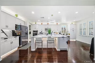 35409 Summerholly Ln, Murrieta, CA 92563 - Photo 23