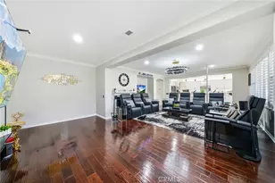 35409 Summerholly Ln, Murrieta, CA 92563 - Photo 21