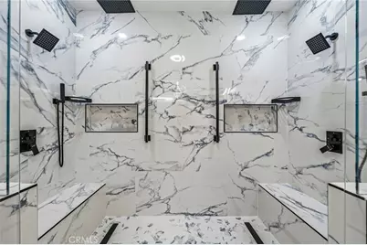 35409 Summerholly Lane, Murrieta, CA 92563 - Photo 49