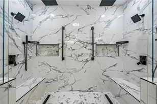 35409 Summerholly Ln, Murrieta, CA 92563 - Photo 49