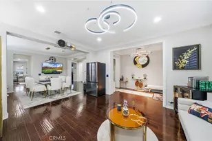 35409 Summerholly Ln, Murrieta, CA 92563 - Photo 9